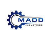 /public/logoimage/1541353209MADD Industries.png